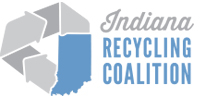 IN recycling coalition