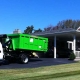 dumpster rentals in lexington kentucky